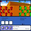 Nimja Clanquest A Free Action Game