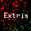 Play Extris