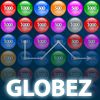 Play Globez