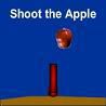 Shoot the Apple A Free Shooting Game