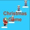 Play Christmas Game