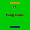 Play Pong Game