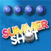Play Summer Shot