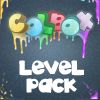 Play Colbox LevelPack