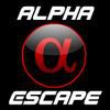 Play Alpha Escape