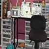 Play Makeover Room Hidden Objects