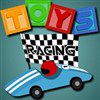 Play Toys Racing