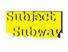 Play Subject Subway