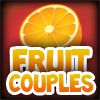 Fruit Couples