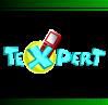 Play textpert_eng