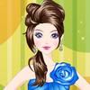 Play Teen Girl In Beauty Contest