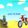 Play Motorbike Concentration Game