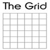 Play The Grid