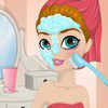 Play Miss Universe Prep Makeover