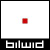 Play Bilwid