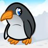 Play Azon penguins