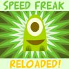 Play Speed Freak: RELOADED
