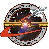 Play Mission Space Ride Animation