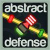 Play Abstract Defense