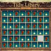 Play Tidy Libary