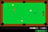 simple pool game(no sound) A Free Sports Game