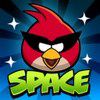 Play Angry Birds Space HD