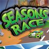 Play Seasons Race