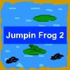 Play Jumpin Frog 2