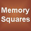 Play Memory Squares