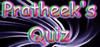 Play The Pratheek Quiz