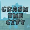 Play Crash The City