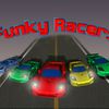 Play Funky Racers