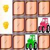 Play Tractor  Match
