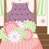 Play Own world of little princess