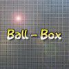 Play Ball-Box