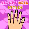 Beauty Nail Styles