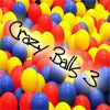 Play CrazyBalls v3