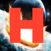 Play Comet Defense: Hammer mod