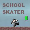 Play School Skater