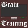 Brain Traning