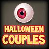 Halloween Couples