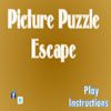 Play Picture Puzzle Escape