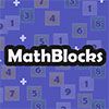 Play MathBlocks