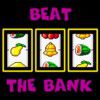 Beat The Bank A Free Casino Game