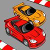 Play Speed car racing