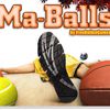 Play Ma Balls
