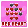 Play Red Heart