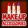 Make Up Accessories A Free Customize Game