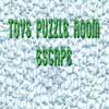 Play Toys puzzle room escape