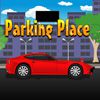 Play parking Place